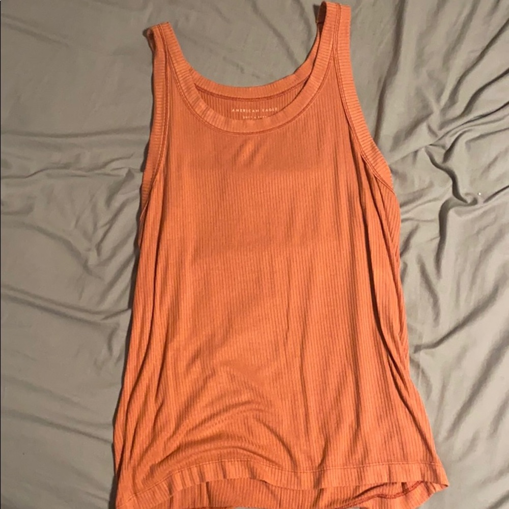 AE Tank